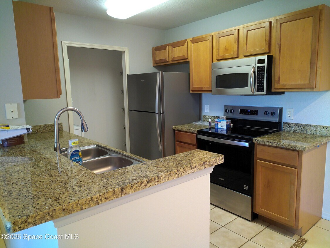 Foto del edificio - 3551 D'Avinci Way