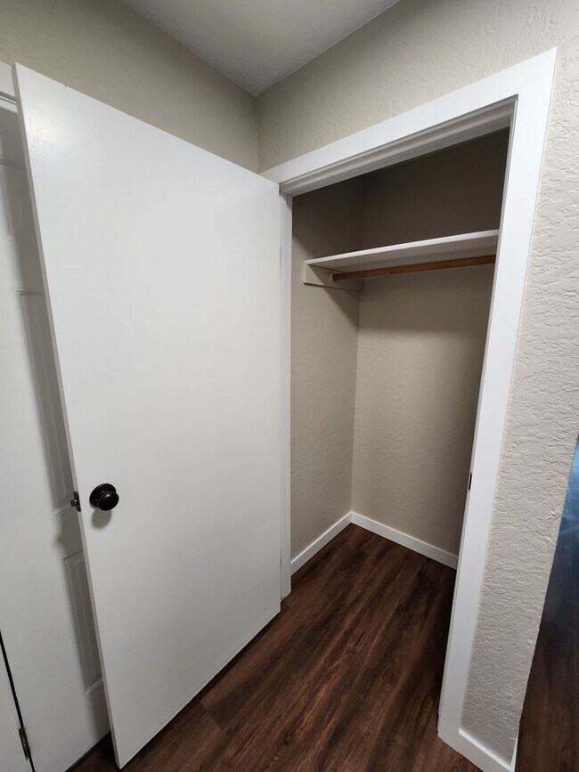 Foto del edificio - 2148 SW Holden St
