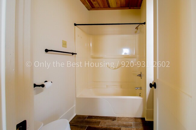 Foto del edificio - 728 Franklin St