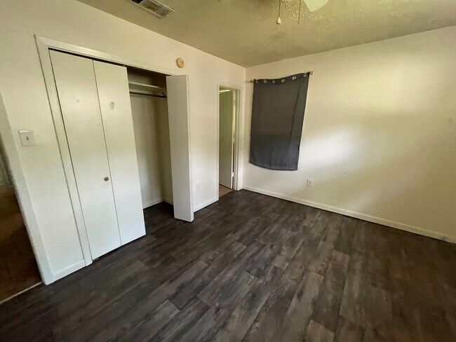 Foto del edificio - 609 Upper Darby Rd
