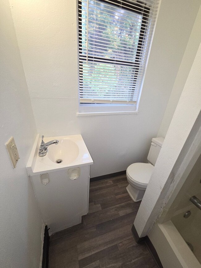 Foto del interior - Jancey St Townhomes