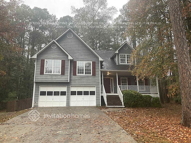 Building Photo - 24 Boones Ridge Pkwy