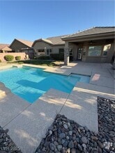 Building Photo - 5586 Golden Leaf Ave