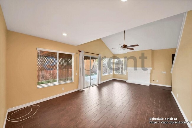 Building Photo - 16285 Barbee St