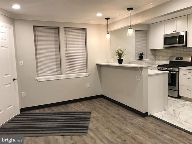 Building Photo - 6130 Macbeth Drive, Apt. 1