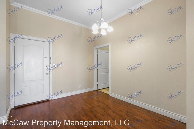 Foto del edificio - 2 br, 2 bath House - 301 County Road 207 U...