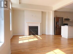 Building Photo - 29 Verbena St