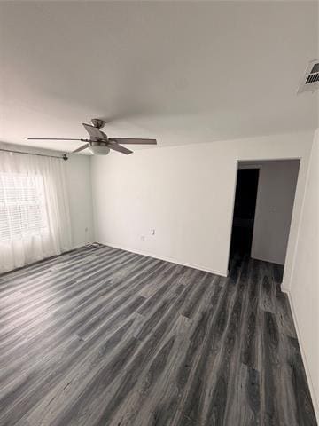 Building Photo - 3325 Brantley St