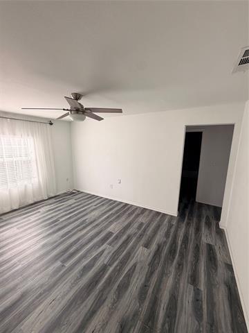 Foto del edificio - 3325 Brantley St