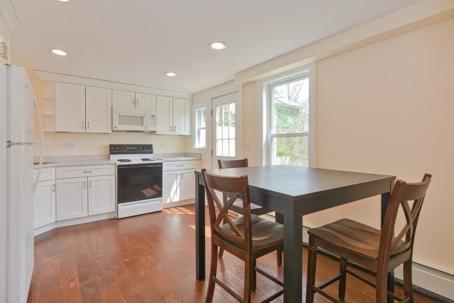 Photo - 12 Community Way House