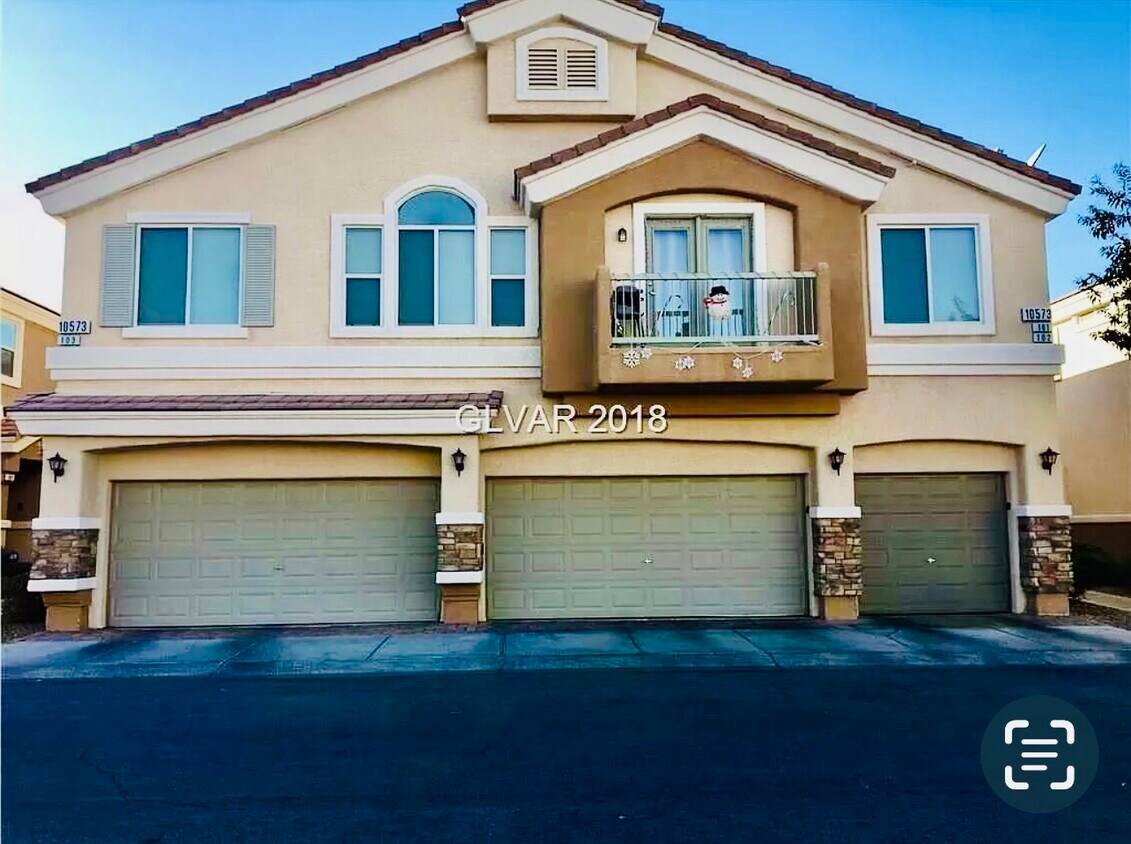 Foto principal - 10573 Petricola St