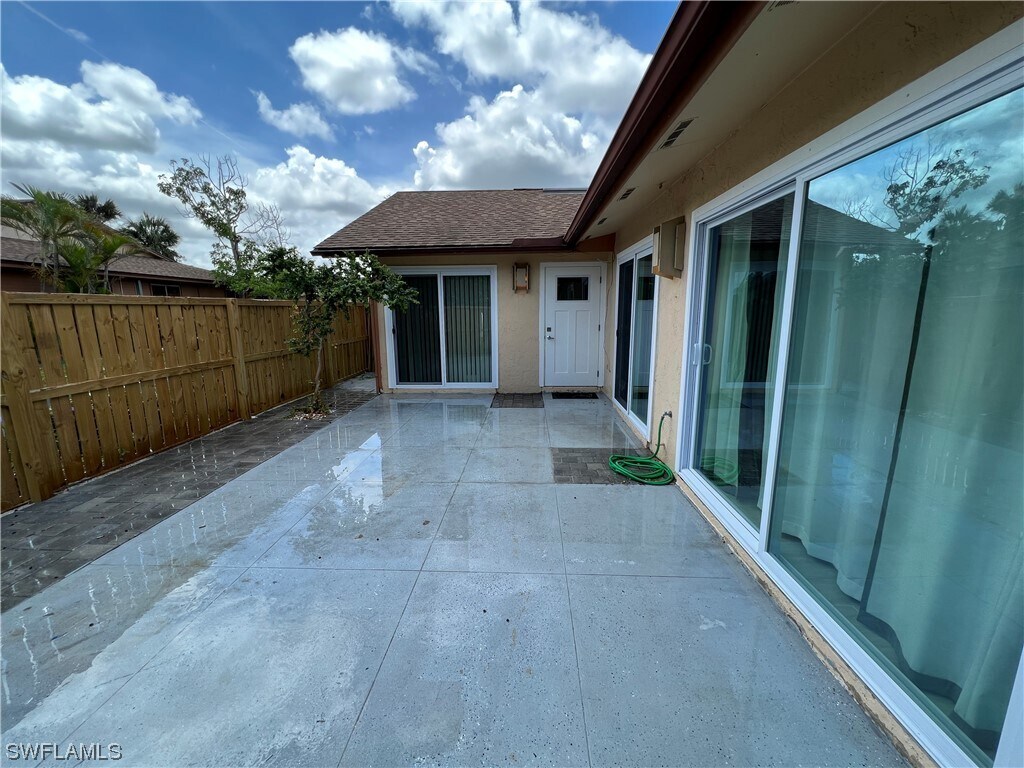 6342 Royal Woods Dr, Fort Myers, FL 33908 Condo for Rent in Fort