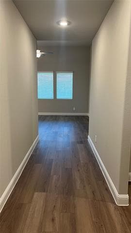 Building Photo - 1407 Winters Wy