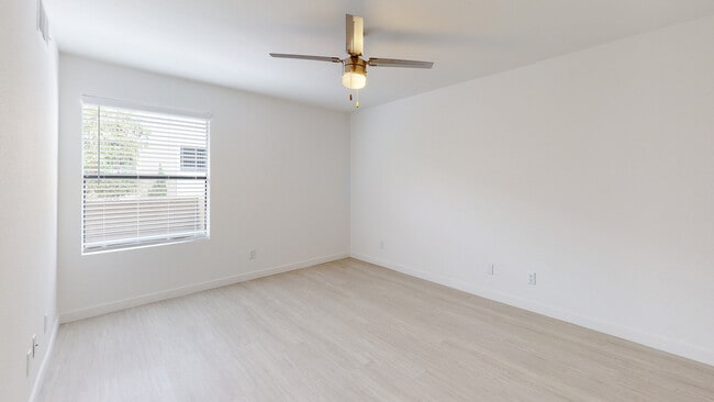 Building Photo - Club Marina Apartments