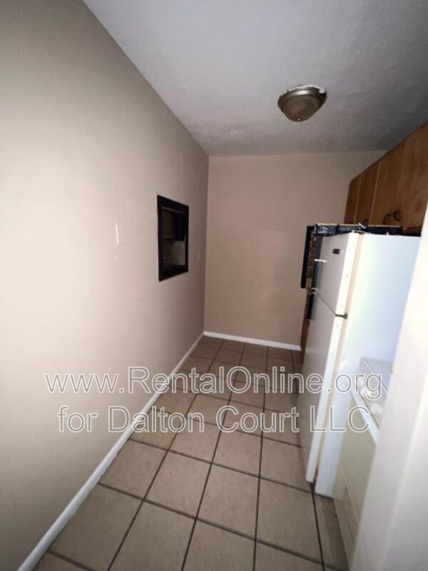 Building Photo - 5312 Milner Rd