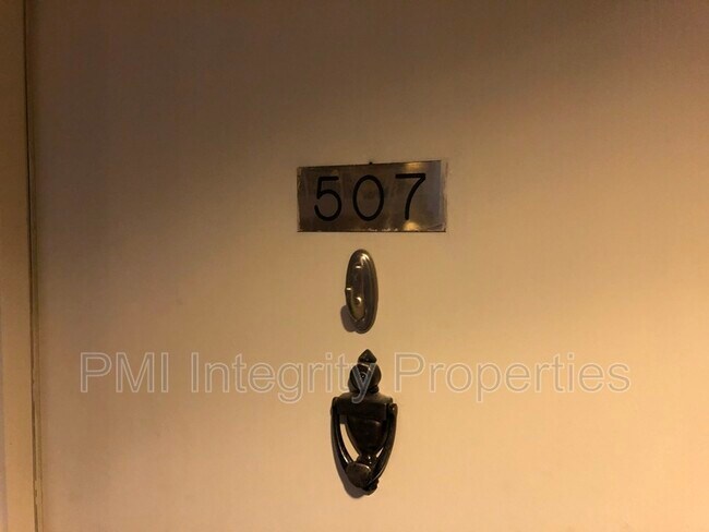Foto del edificio - 11550 Southfork Ave