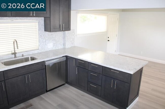 Foto del edificio - 2680 Appian Way