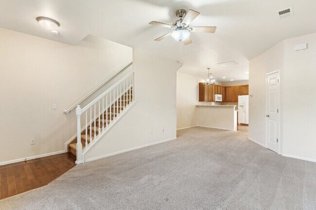 Building Photo - 4839 Harrier Ridge Dr