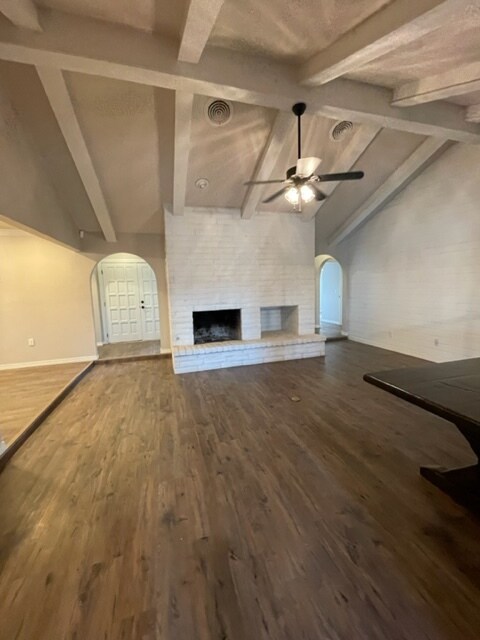 Building Photo - 7601 W McCormick Rd