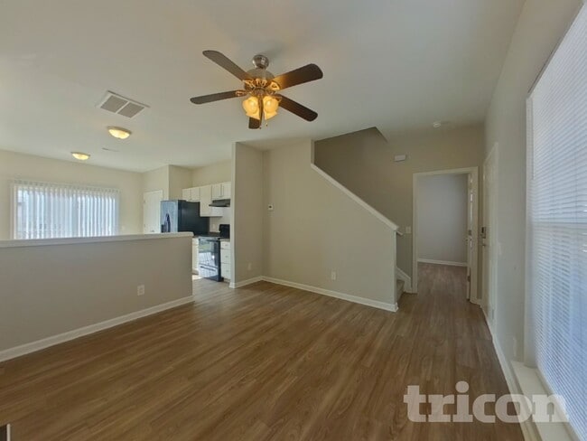 Building Photo - 1309 Peach Park Ln