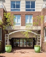 Building Photo - 83 Cambridge Pkwy