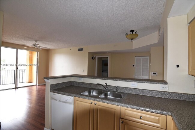 Building Photo - 2151 W Preserve Way