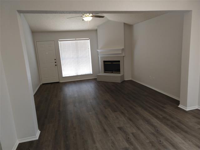 Building Photo - 5706 Vandalia Trail