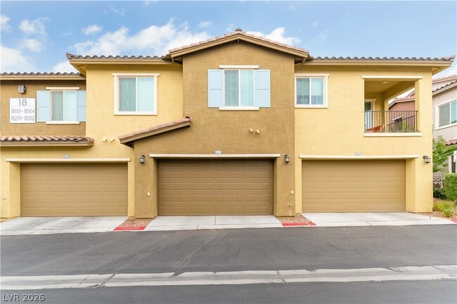 Building Photo - 965 Nevada State Dr
