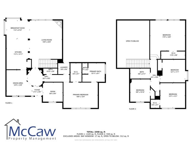 Foto del edificio - 1403 Marblecrest Dr