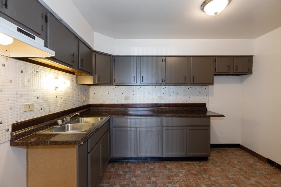 Foto principal - Islander Apartments