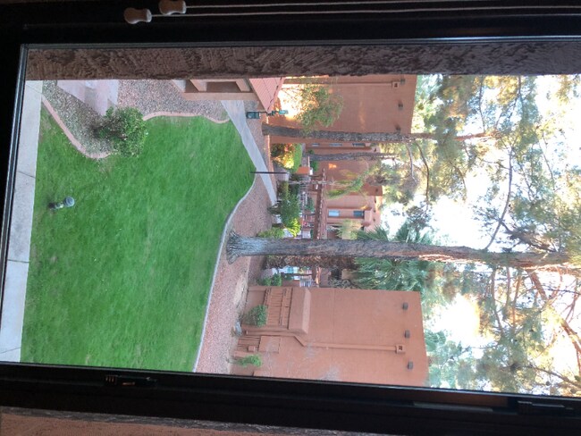 Foto del edificio - 4704 E Paradise Village Pkwy N