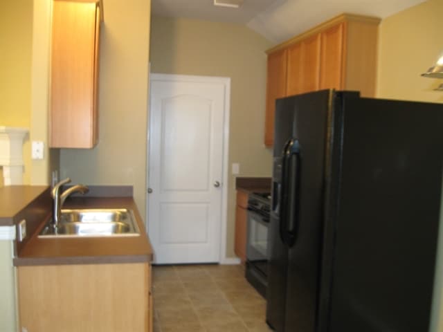 Foto del edificio - 202 Splintered Arrow Dr