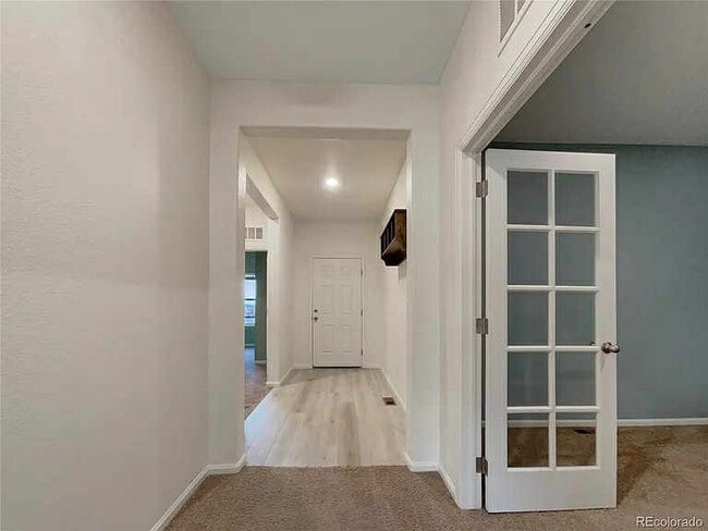 Foto del edificio - 983 Cascade St