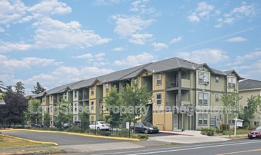 Building Photo - 300 SE 148th Ave