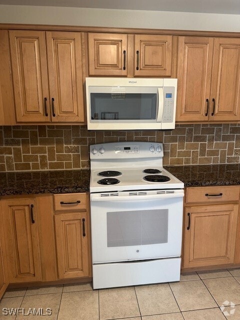 Building Photo - 5638 Foxlake Dr
