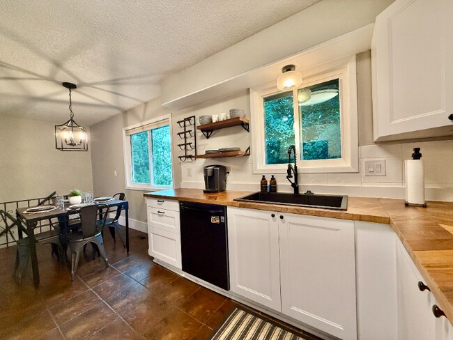 Foto del edificio - 11230 SW 90th Ave