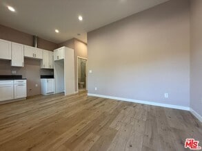 Building Photo - 10212 Kalua Dr