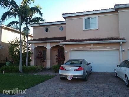 Primary Photo - 20442 NW 10th Ave