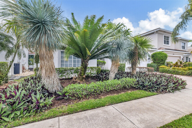 Foto del edificio - 4114 Briarcliff Cir