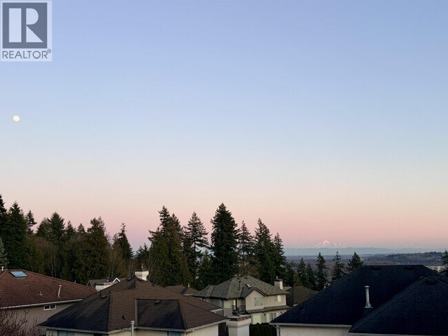 Photo du bâtiment - 2268 Leclair Dr