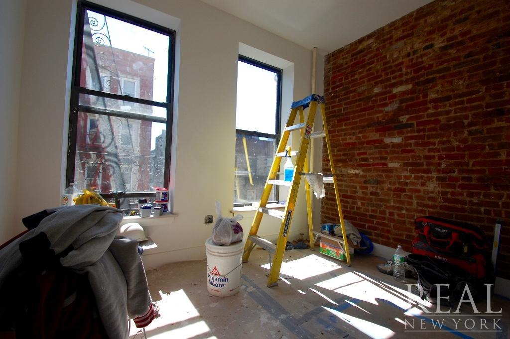 252 Broome St Unit 12, New York, NY 10002 Condo for Rent in New York
