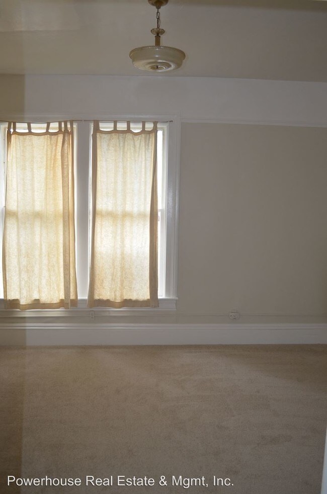 Foto del edificio - 628 1st St