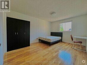 Building Photo - 654 Dinsmore Ct