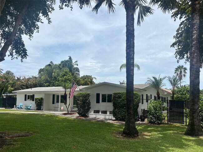 Foto del edificio - 16195 SW 78th Ave