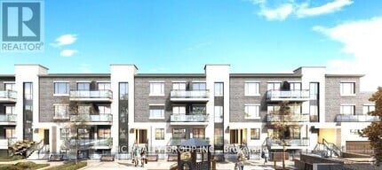 Building Photo - 60-C160 Morecambe Gate
