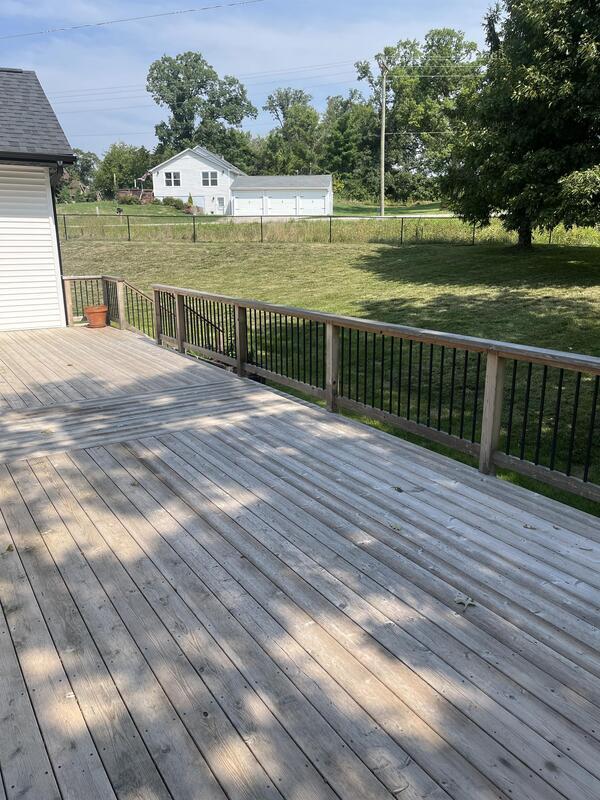 Building Photo - 2939 Diamondhead Cir