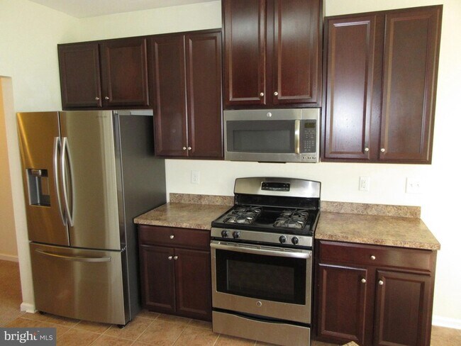 Foto del edificio - 1209 Madison Ln