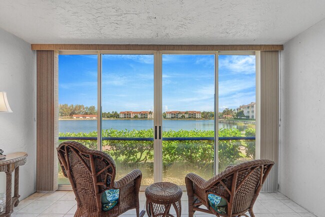 Foto del edificio - 4444 NE Ocean Blvd