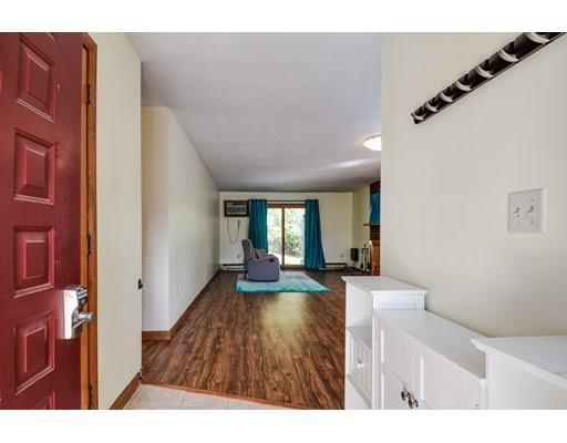 Foto del edificio - 163 Highwood Dr