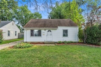 Building Photo - 15701 Leigh Ellen Ave